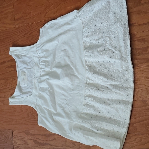 Blouse - Picture 1 of 3